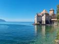 switzerland246