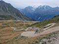 switzerland267