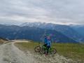 switzerland273
