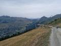 switzerland279