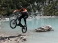 tahitridolomiti04