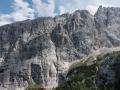 tahitridolomiti05
