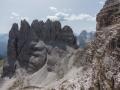 tahitridolomiti16