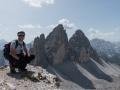tahitridolomiti18