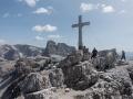 tahitridolomiti19