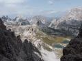 tahitridolomiti21