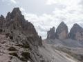 tahitridolomiti26