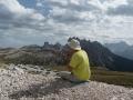 tahitridolomiti30