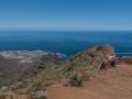tenerife18