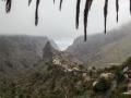 tenerife29