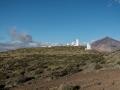 tenerife31