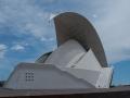 tenerife34