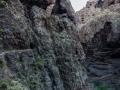 tenerife46