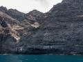 tenerife49