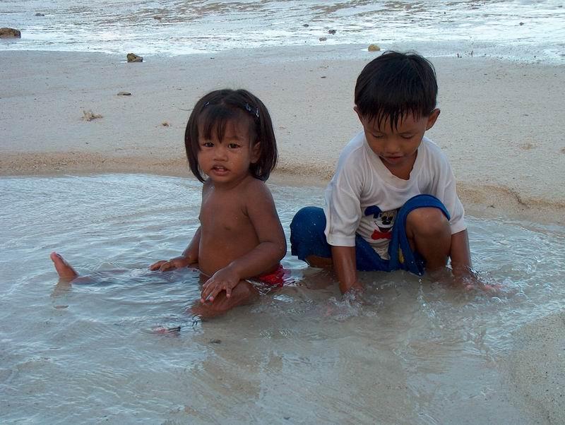 thailand_088