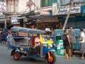 thailand_002