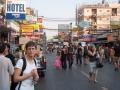 thailand_003