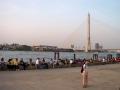 thailand_004