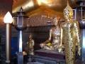 thailand_007