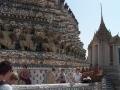 thailand_010