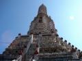 thailand_011