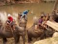 thailand_019