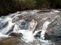 thailand_022