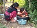 thailand_023
