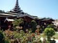 thailand_030