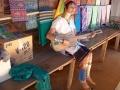 thailand_033