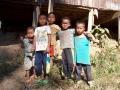 thailand_035