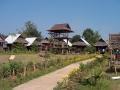 thailand_037