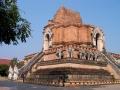 thailand_038