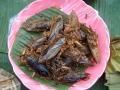 thailand_039