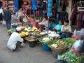 thailand_041