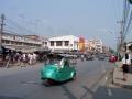 thailand_043