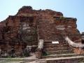 thailand_046
