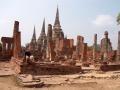thailand_048
