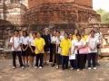 thailand_050