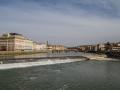 toskana01_resize