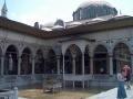 turkey02