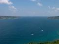 turkey08