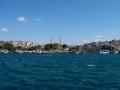 turkey10