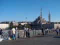 turkey14
