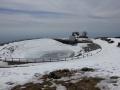 DSC00170.JPG