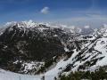 DSC00176.JPG