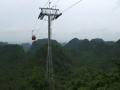 vietnam006