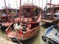 vietnam016