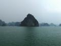 vietnam018