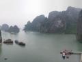 vietnam020